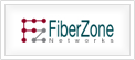 Logo: FiberZone Networks