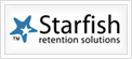 Logo: Starfish Retention Solutions