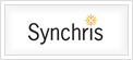 Logo: Synchris